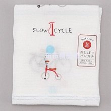 布布精品館，日本製  Anpanman 麵包超人 紅精靈 三色 紅黑藍 0.5mm 擦擦筆 自動筆 原子筆  開學必備 歷史價格詳細信息