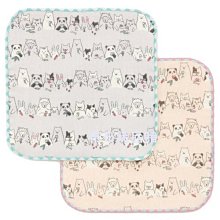 布布精品館，英國 cath kidston 肩背包 斜背包 郵差包 側背包 皮揹帶 棉布 英國帶回 現貨不用等 免運 歷史價格詳細信息