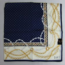 §Betty's日本古董&精品雜貨§真品PRADA 黑色皮製 鑰匙圈~ 歷史價格詳細信息