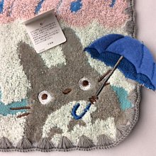 *平井涼子*日本 宮崎駿經典動畫  大龍貓  針織零錢包 化妝包 歷史價格詳細信息