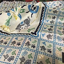 Anna Sui全新正品限量洋娃娃美甲屋含美甲貼及指甲油*3 歷史價格詳細信息