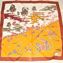 日本琉球通宝，天宝通寶，一齊賣：詳如上；值得欣賞到收藏。 歷史價格詳細信息