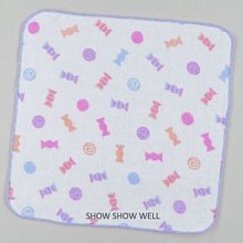 《布布童鞋》甜美格菱紋花朵粉色皮質兒童短靴(18~23公分) [ K1P083G ] 歷史價格詳細信息