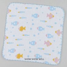 23cm 水仙 造型石雕硯台 ◆四川宜賓卵石硯 歷史價格詳細信息