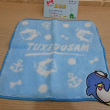 Sanrio 日本製 方格漫畫系列 棉質輕巧手提袋 酷洛米 839931N 歷史價格詳細信息