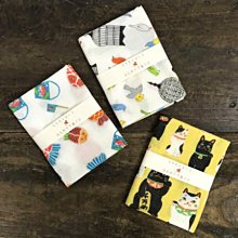 日本製復刻品牌C.C.MASTERS by PHERROW'S US AIR FORCE美式老鷹圖案卡其色滾筒短Tee 歷史價格詳細信息