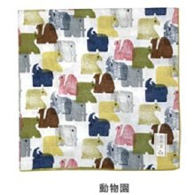 日本製復刻品牌C.C.MASTERS by PHERROW'S US AIR FORCE美式老鷹圖案卡其色滾筒短Tee 歷史價格詳細信息