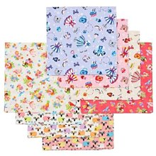 共樣，無共樣•☆☆母語家庭 歷史價格詳細信息