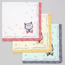 猫とわたし。/森倉円 桑格設計書店 歷史價格詳細信息