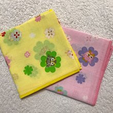 *姑姑熊*~日本帶回~日本製~居家~藍色刺蝟圖案零錢包~ 歷史價格詳細信息