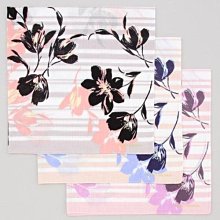 布花圖鑑【核心書店】 歷史價格詳細信息