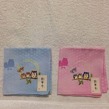 *姑姑熊*～女孩服飾配件。貓咪與魚的綁髮束。可愛。柔軟。療癒。 歷史價格詳細信息