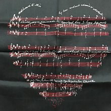 日本製～熊熊 木質風格 托盤/置物盤 (淺咖啡色) 歷史價格詳細信息