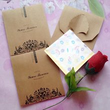 40x40cm 棉紗洗碗布 不沾油吸水去污抹布 雙層夾棉加密 ~ 萬能百貨 歷史價格詳細信息