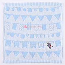 布布精品館，日本製 清潔 去汙  鞋刷 鞋擦 歷史價格詳細信息