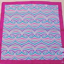 全新 日本製造 矽膠 鼻墊 膠框眼鏡 墊高 2.5mm 歷史價格詳細信息