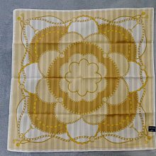 日本俗稱熨斗兩罐折現金Blanche ARG pearl Cream EGF+Platinum 歷史價格詳細信息