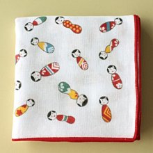 日本製復刻品牌C.C.MASTERS by PHERROW'S US AIR FORCE美式老鷹圖案卡其色滾筒短Tee 歷史價格詳細信息