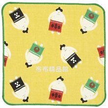 布布精品館，日本製  Anpanman 麵包超人 紅精靈 三色 紅黑藍 0.5mm 擦擦筆 自動筆 原子筆  開學必備 歷史價格詳細信息