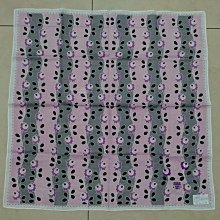 日本帶回! 水豚君 和服 黑色帆布包 便當袋 小方包 ☆湘湘小舖☆ 歷史價格詳細信息