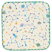 布布精品館，日本製  Anpanman 麵包超人 紅精靈 三色 紅黑藍 0.5mm 擦擦筆 自動筆 原子筆  開學必備 歷史價格詳細信息