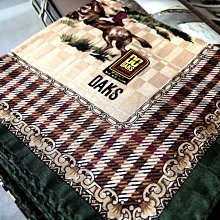 日本製東京攜回/男性紳士休閒襪 歷史價格詳細信息