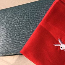 Play boy兔子 鋁飾不爽 姓名折字 鋁線鑰匙圈 鋁線吊飾 客製圖案 鋁線折字 摺字 鐵線折字 鑰匙圈，手 歷史價格詳細信息