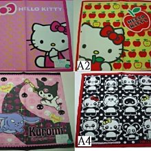 純日本原裝進口土牛DOGYU 地質錘鴨嘴錘戶外用錘刨東西，撬 歷史價格詳細信息