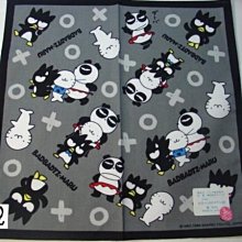 純日本原裝進口土牛DOGYU 地質錘鴨嘴錘戶外用錘刨東西，撬 歷史價格詳細信息