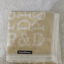 全新~ 日本品牌 Kanaii Boom 粉紅色 防水 尼龍塑料 子母袋 二個 ( 萬用包/袋 ) 歷史價格詳細信息