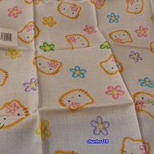 ☆╮超 CUT 全新╭☆ 日本SANRIO KITTY 和風系列手機吊飾(575)***2000年(已絕版) 歷史價格詳細信息