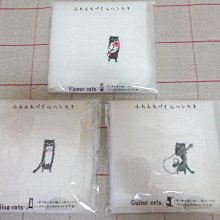 KOJI日本製超廣角深弧度精雕睫毛夾-單入[69978]捲翹睫毛夾 攜便式 初學者 眼睫毛輔助器 全眼睫毛夾 歷史價格詳細信息