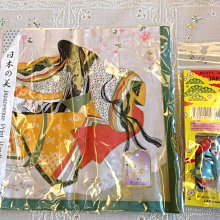 (全新吊牌日本製)0918氣質紫色燈芯絨玫瑰亮片荷葉邊及膝裙(禮服、音樂會、側拉鍊)原價3290元 歷史價格詳細信息