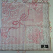 §Betty's日本古董&精品雜貨§真品PRADA 黑色皮製 鑰匙圈~ 歷史價格詳細信息