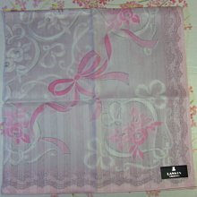 §Betty's日本古董&精品雜貨§真品PRADA 黑色皮製 鑰匙圈~ 歷史價格詳細信息