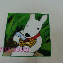 Gaspard et Lisa × Hello Kitty 7-11麗莎和卡斯柏凱蒂貓可堆疊+摺疊收納提籃(法國款) 歷史價格詳細信息