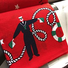 【ELLE】 手繪點點風隱形襪-中灰 歷史價格詳細信息