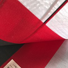 日本手帕  擦手巾  紳士手帕 Valentino Rudy no.35-90 47cm 歷史價格詳細信息