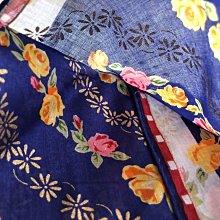 Pierre Balmain 巴黎 皮爾帕門 二手長袖素面襯衫(台灣製）中壢 內壢 平鎮 新竹 竹南 頭份 台北 可面交 歷史價格詳細信息