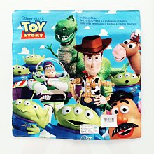 日本Disney迪士尼玩具總動員平板 手機觸控筆 歷史價格詳細信息