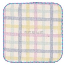 布布精品館，日本製 清潔 去汙  鞋刷 鞋擦 歷史價格詳細信息