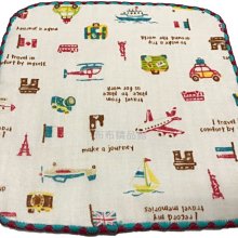 布布精品館，日本製 清潔 去汙  鞋刷 鞋擦 歷史價格詳細信息