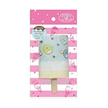 角落小夥伴純棉小方巾20x20cm(特價) 台灣製造 授權方巾 手帕巾 方巾 手巾【久大文具】0702 歷史價格詳細信息