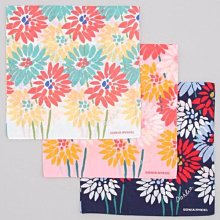 日本SONIC 方便收納聯絡袋-升級版(附夾層) 歷史價格詳細信息