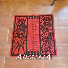 全新品特賣-固特異GOOD YEAR男款靜態防水系列戶外健行鞋 休閒鞋 工作鞋- 黑咖13530 歷史價格詳細信息