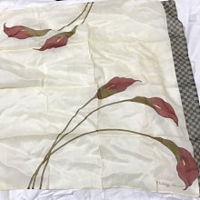 日系風格 日系千層帆布包 拉鍊帆布包 手提兩用包 側背包 帆布包 斜背包 肩背包 手提包 包包-西可小鋪❤️ 歷史價格詳細信息