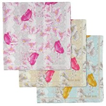 蘭蝶民族風仿銀配飾 彝族風鳳凰立體造型小胸牌節日慶典盛裝飾品 歷史價格詳細信息