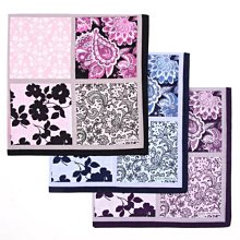 大張濾紙定性濾紙方形60cm*60cm快速600mm 027-00203 歷史價格詳細信息