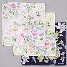 三花純色綠洲毛巾6條 歷史價格詳細信息