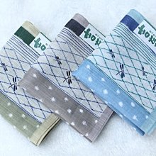 特賣-特價燙衣服神器清倉折疊最新款防燙落地簡易燙衣板熨斗板掛燙機板 歷史價格詳細信息